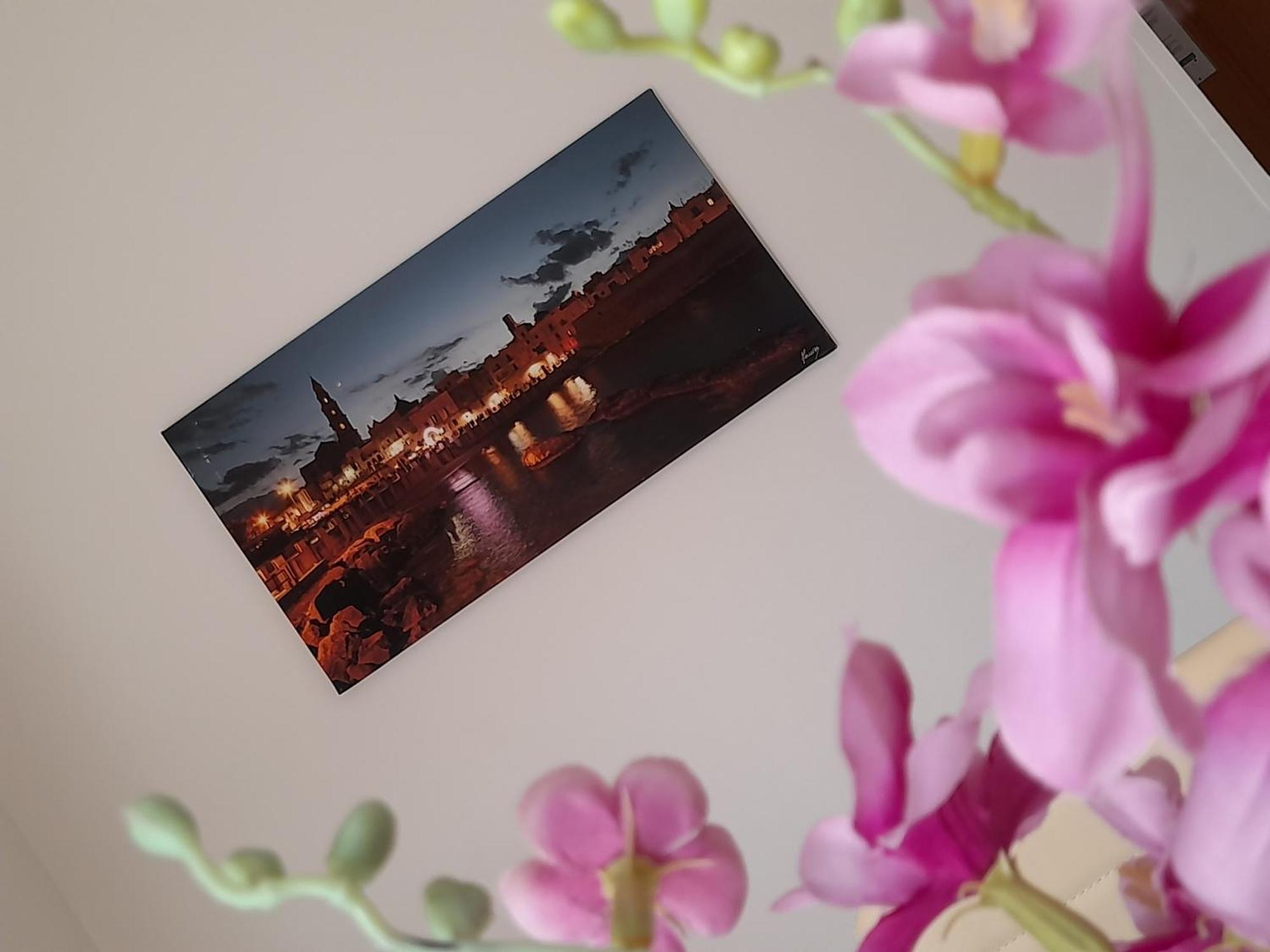 Belvedere Da Madia Monopoli Dış mekan fotoğraf